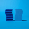 Pot Brite™ All Purpose Scrub Sponges - 2 pack